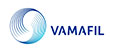 logo7 vamafil