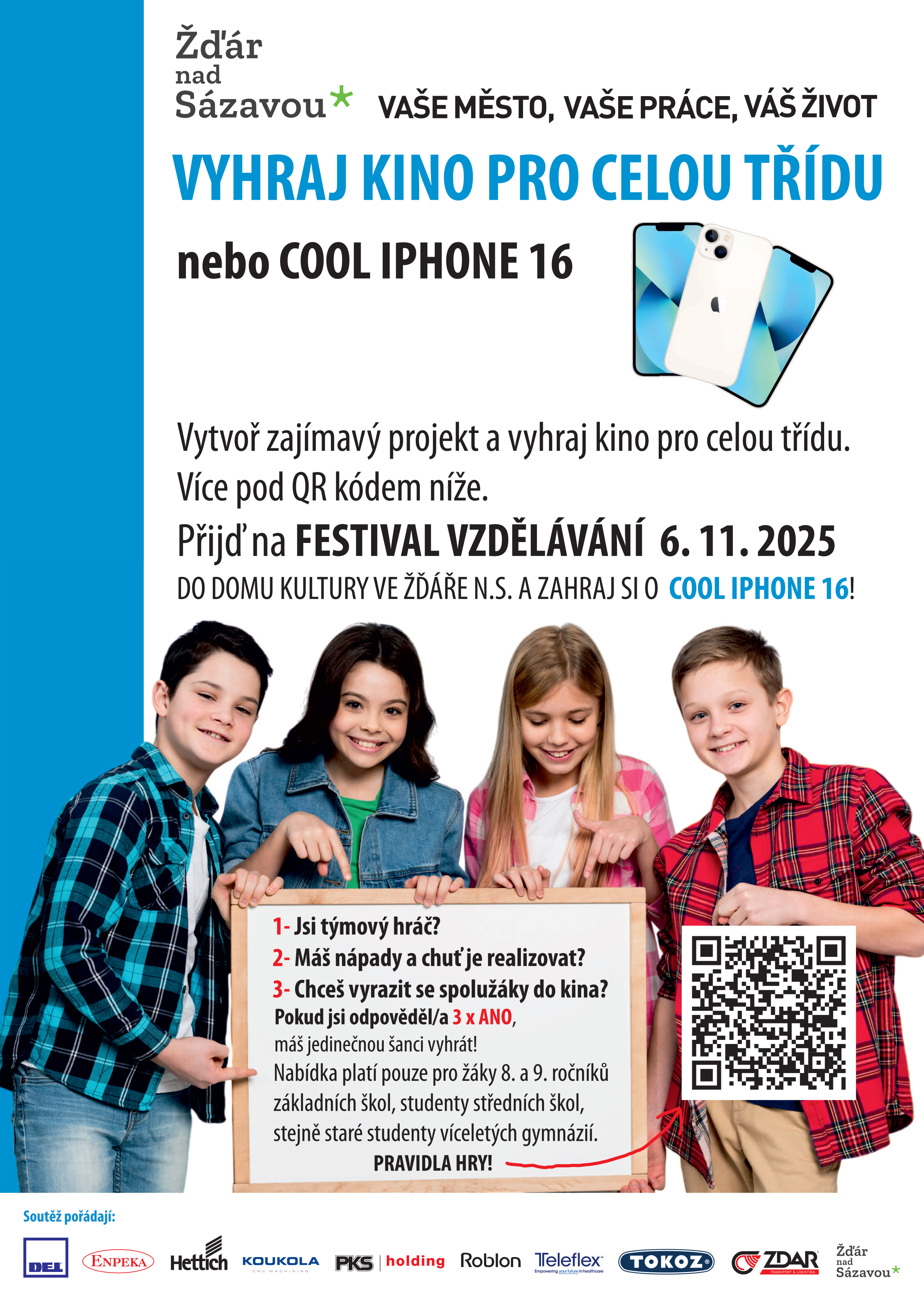 DODZR2025
