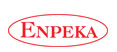 logo2 enpeka