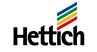 logo3 hettich