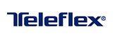 logo5 teleflex