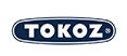 logo6 tokoz