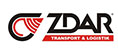 logo8 zdar