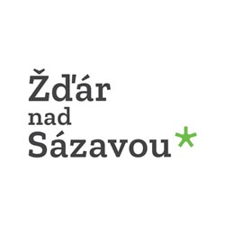 Žďár nad Sázavou, Vaše město, Vaše práce, Váš život